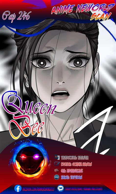 queen bee manwha|Read Queen Bee Chapter 238, Manga RAW Spoiler Leaks And Release .